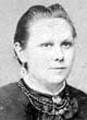Pieternella Sigmond - Van Schelven ~1890